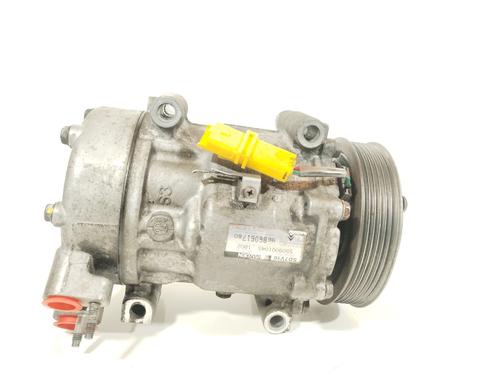 ac-compressor-citroen-xsara-picasso-n68-1999-2000-2001-2002-2003-2004-2005-2006-2007-2008-2009-2010-2011-2012-32165215 main image
