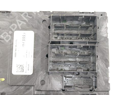Electronic module AUDI A5 Sportback (F5A, F5F) 3.0 TDI quattro | BP23041666M83 - Image 4