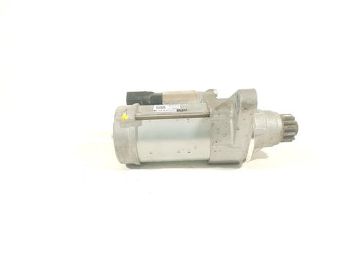 Starter SEAT IBIZA V (KJ1, KJG) | BP38702356M8 - Image 4