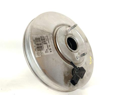Servo brake CITROËN BERLINGO (ER_, EC_) 1.5 BlueHDi 100 | BP36325708M42 - Image 3