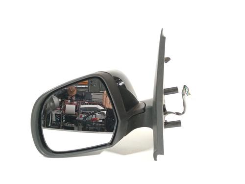 Used Left mirror DACIA LODGY (JS_) [2012-2025]  29977144