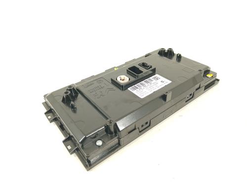 Display monitor CITROËN C3 III (SX) 1.2 PURETECH 82 | BP31310760C48 