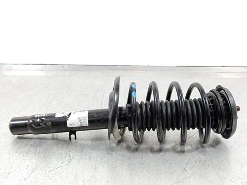 Left front shock absorber CITROËN C3 III (SX) 1.5 BlueHDi 100 (SXYHYP, SXYHTU) | BP25132431M16 - Image 3