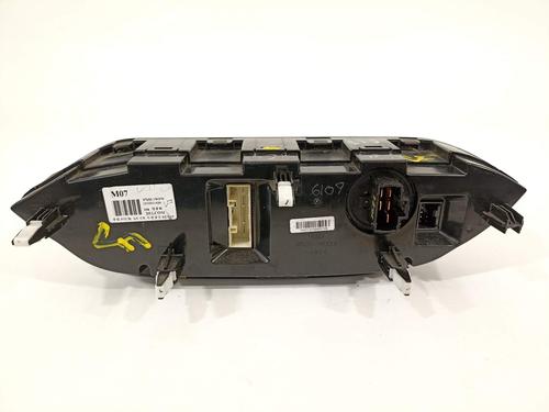 Climate control KIA RIO III (UB) | BP6829783I5 - Image 6