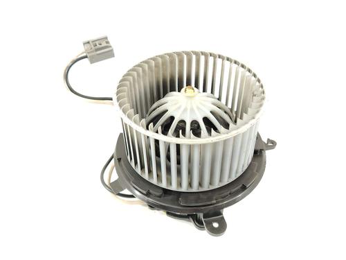 Used Heater blower motor Heater blower motor 17529638 17529638