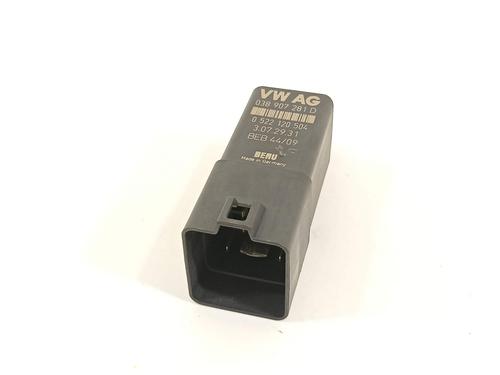 Used Electronic module Electronic module 15781094 15781094