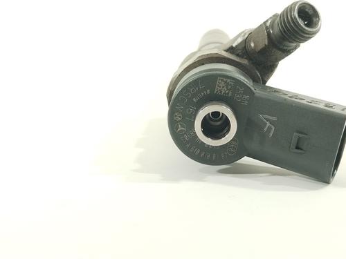 Injector MERCEDES-BENZ B-CLASS Sports Tourer (W245) B 180 CDI (245.207) | BP29329752M100