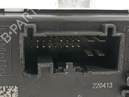 Elektronisk modul FORD FOCUS III  | BP16575474M83 