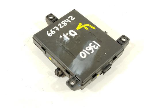 Module électronique MERCEDES-BENZ R-CLASS (W251, V251) R 320 CDI 4-matic (251.022, 251.122) (224 hp) 31714310