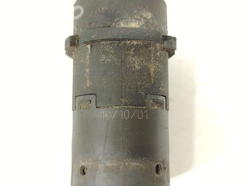 Electronic module AUDI A6 C5 Avant (4B5, 4B6) 2.5 TDI quattro | BP32190780M83