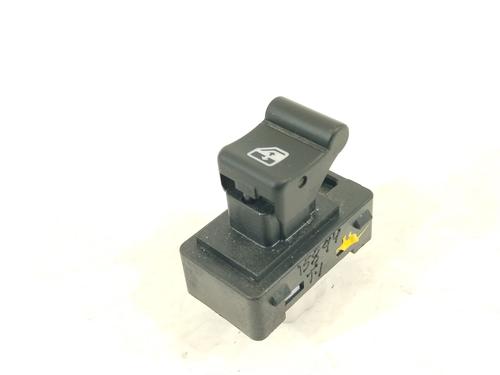 Venstre bagtil elrude kontakt JEEP RENEGADE SUV (BU, B1, BV) 1.0 T-GDi (120 hp) 30745436