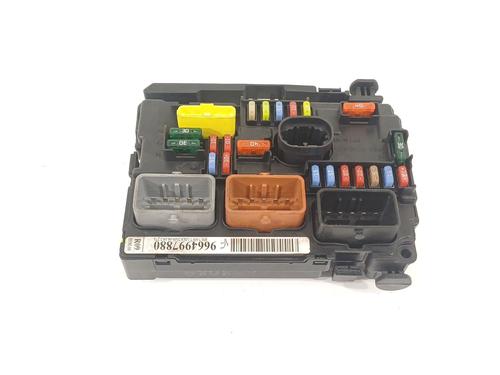 fuse-box-citroen-c2-jm_-2003-2004-2005-2006-2007-2008-2009-2010-2011-2012-2013-2014-2015-2016-2017-36412041 main image