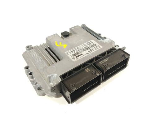 engine-control-unit-ecu-ford-focus-iv-hn-2018-38197865 main image