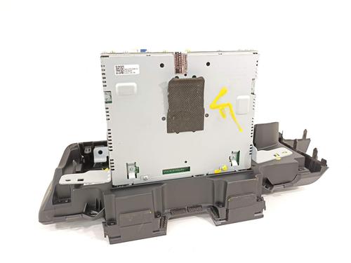 Electronic module KIA SORENTO IV (MQ4, MQ4A) 1.6 T-GDi Hybrid AWD | BP40100529M83 - Image 8
