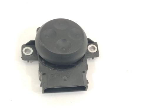Used Switch Switch 29354977 29354977