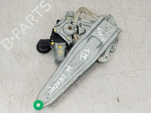 rear-left-window-mechanism-toyota-auris-_e18_-2012-2013-2014-2015-2016-2017-2018-2019-29243177 main image