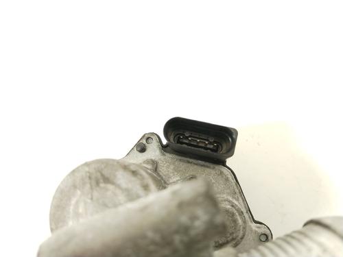 Throttle body AUDI A4 B8 Avant (8K5) 2.0 TDI | BP29967176M82