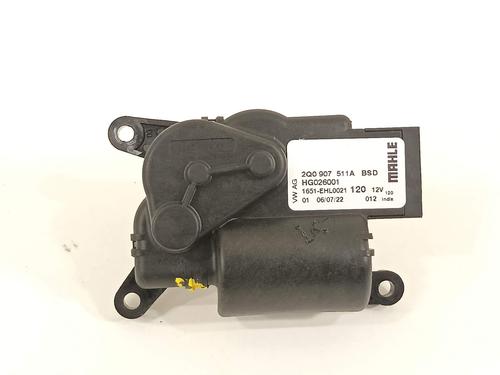 Used Electronic module Electronic module 13898276 13898276