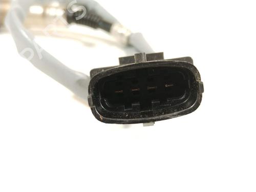 Electronic sensor OPEL CORSA E (X15) 1.4 (08, 68) | BP36304909M84 - Image 2