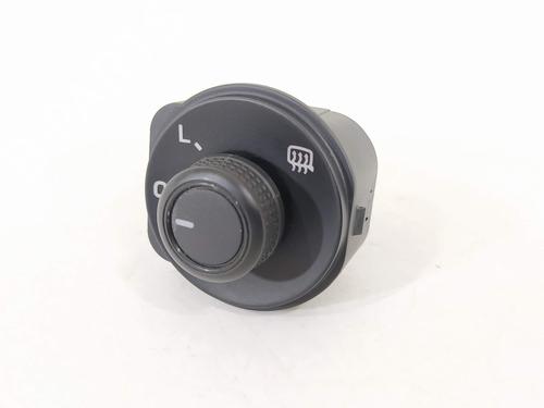 Mirror switch VW CADDY IV MPV (SAB, SAJ) | BP10379483I25 - Image 2