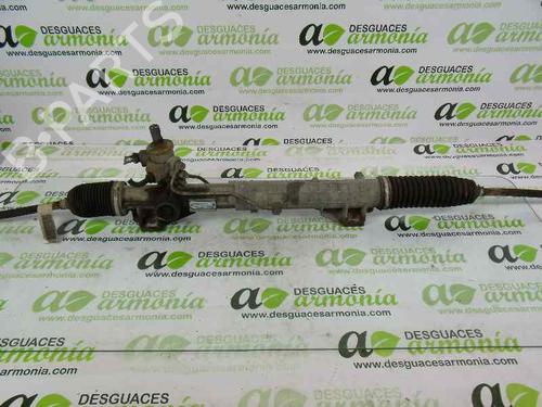 steering-rack-citroen-c8-ea_-eb_-1356323080-2002-2345734 main image
