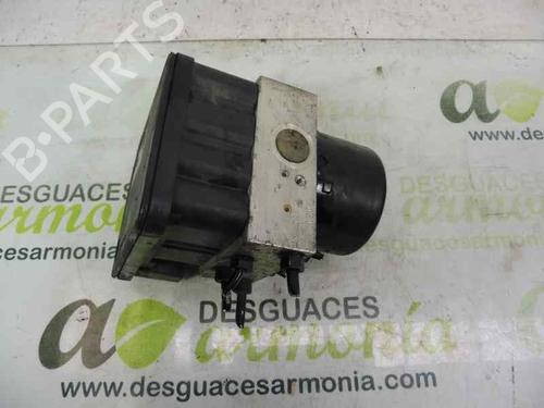 ABS pump SKODA OCTAVIA I (1U2)  | BP1840560M43 