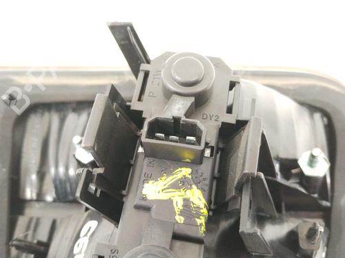 Right tailgate light SEAT LEON (1M1) 1.9 TDI | BP29114429C80 - Image 3