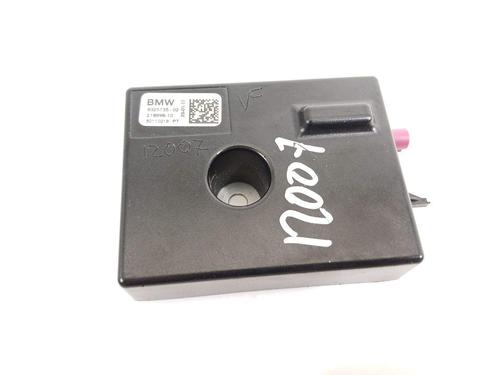 Used Electronic module Electronic module 21789935 21789935