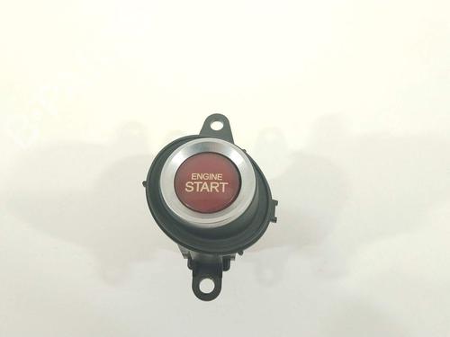Used Ignition barrel Ignition barrel HONDA CIVIC VIII Hatchback (FN, FK) 1.4 (FK1, FN4) (100 hp) 26930996 26930996