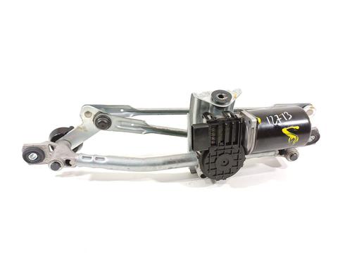 Used Front wiper motor Front wiper motor 24522663 24522663