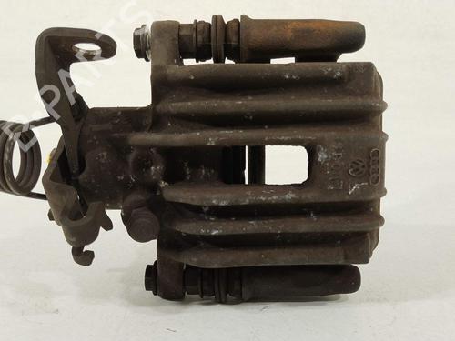 left-rear-brake-caliper-seat-exeo-st-3r5-2009-2010-2011-2012-2013-33019100 main image