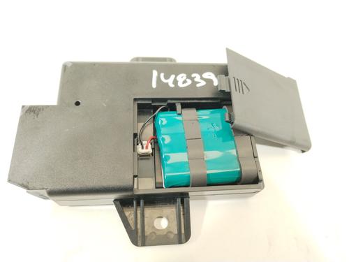 Elektronisk modul MINI MINI (F56) Cooper D | BP30589419M83 