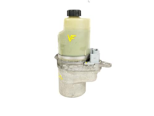 Used Steering pump Steering pump FORD FOCUS II (DA_, HCP, DP) 1.8 TDCi (115 hp) 35900932 35900932