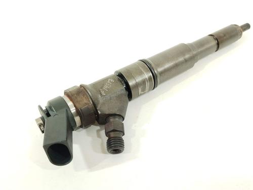Injector BMW 3 (E46) 320 d | BP29432794M100 - Image 2