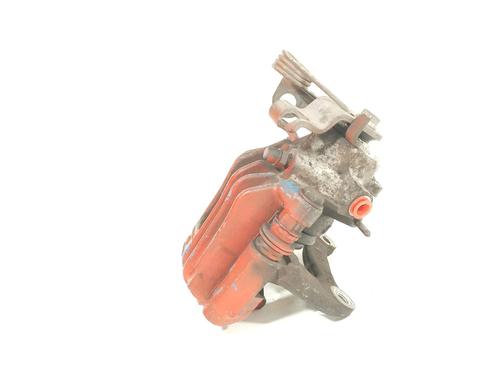 Right rear brake caliper SEAT EXEO (3R2) | BP16966395M106 - Image 3