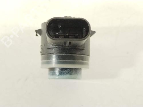 Electronic module SEAT ARONA (KJ7, KJP) 1.0 TSI | BP39174361M83 - Image 5