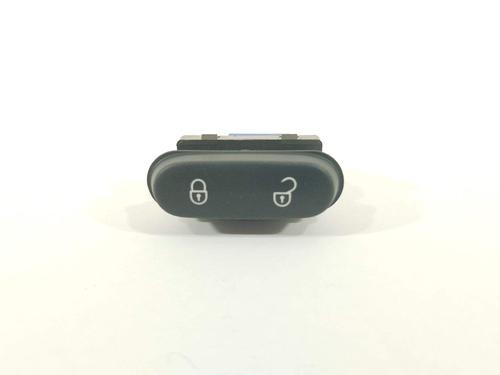switch-seat-leon-1p1-2005-2006-2007-2008-2009-2010-2011-2012-2013-26905313 main image