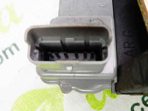 Rear left lock CITROËN XSARA PICASSO (N68) 1.6 HDi | BP1848046C100 