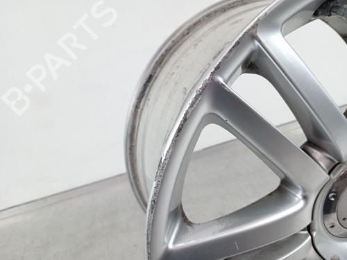 Rim AUDI A6 C6 (4F2)  | BP26288586C45 