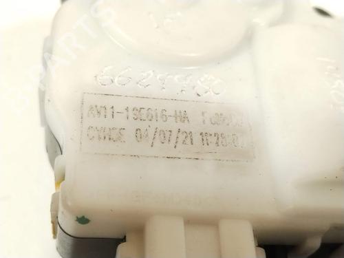 Electronic module FORD PUMA (J2K, CF7) 1.0 EcoBoost | BP30684444M83 - Image 4