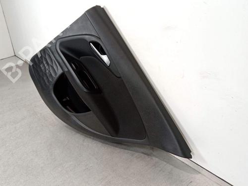 Rear right panel FIAT TIPO Hatchback (356_, 357_) 1.5 T4 Hybrid | BP36039896C61 - Image 2