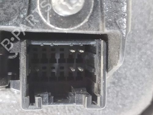 Retrovisor esquerdo RENAULT TRAFIC II Bus (JL) | BP8681173C26 - Image 6