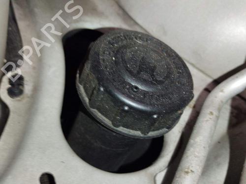 Used Steering pump Steering pump 36306485 36306485