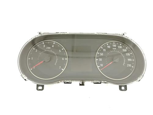 instrument-cluster-dacia-sandero-iii-2021-32172972 main image