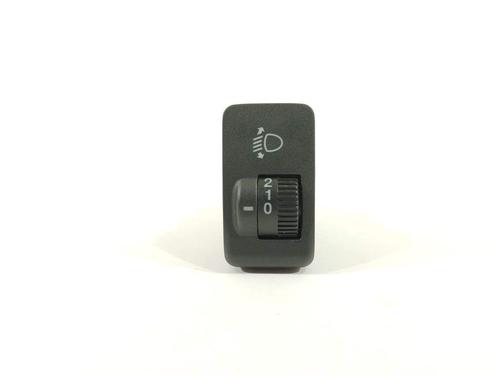 switch-honda-accord-vii-cl-cn-2003-2004-2005-2006-2007-2008-2009-2010-2011-2012-29244767 main image