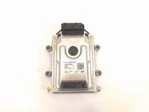 Used Gearbox control unit Gearbox control unit 15012656 15012656