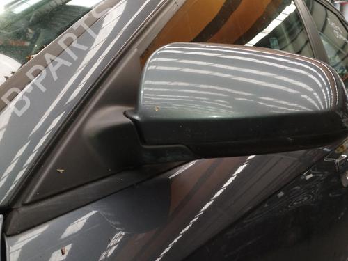 Spiegel buiten links Spiegel buiten links AUDI A3 (8P1) 2.0 TDI 16V (140 hp) 35919599 35919599