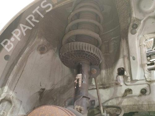 right-front-shock-absorber-mercedes-benz-marco-polo-camper-w447-2015-39102929 main image
