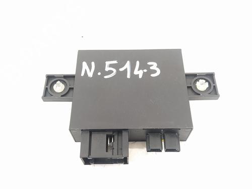 Electronic module MERCEDES-BENZ S-CLASS (W221, V221) S 350 (221.056, 221.156) | BP12254782M83 