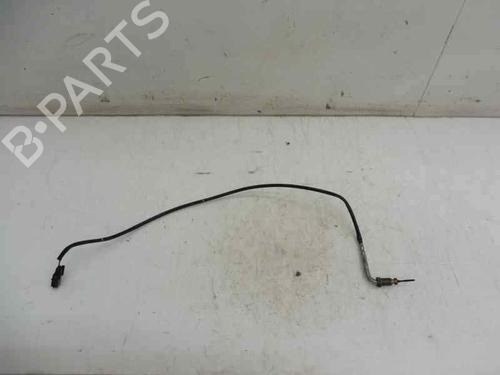 Used Electronic sensor Electronic sensor 8487988 8487988